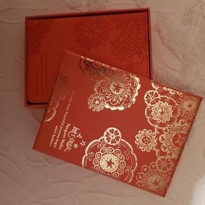 Intrinsic Passport Wallet from Australia